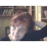 Avatar Użytkownika